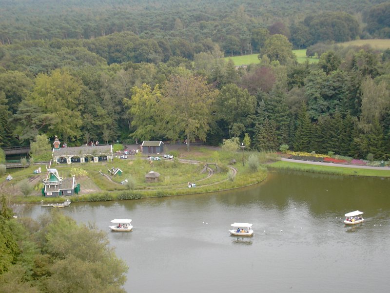 div.efteling 044